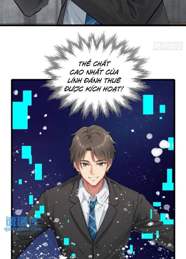 Tuyệt Thế Thiên Tài Hệ Thống Chapter 92 - Trang 2