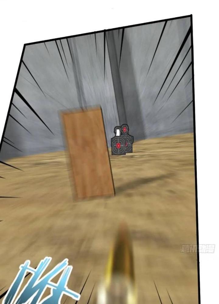 Tuyệt Thế Thiên Tài Hệ Thống Chapter 92 - Trang 2