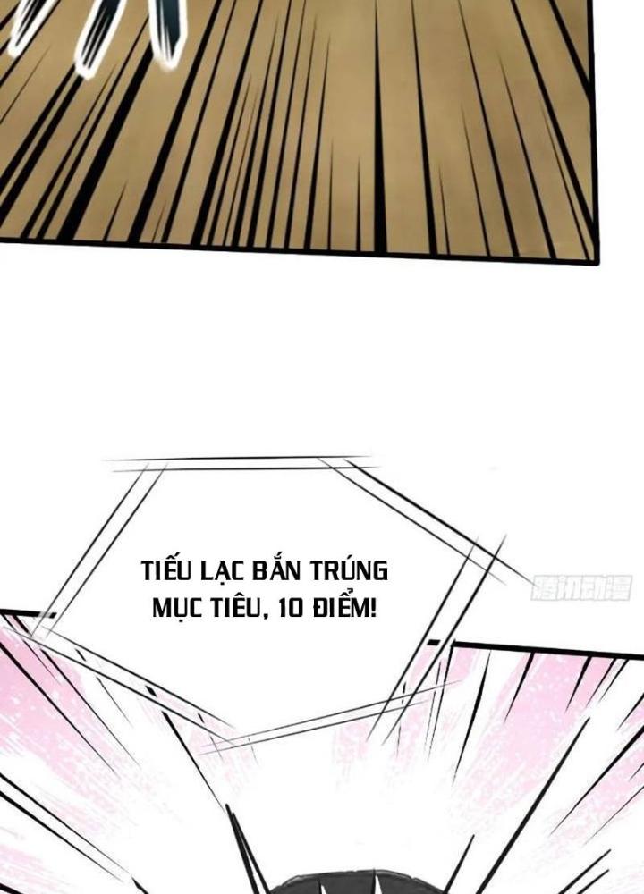 Tuyệt Thế Thiên Tài Hệ Thống Chapter 92 - Trang 2