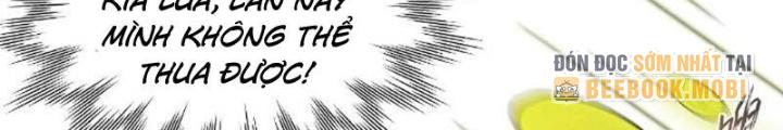 Tuyệt Thế Thiên Tài Hệ Thống Chapter 92 - Trang 2