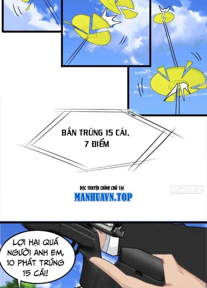 Tuyệt Thế Thiên Tài Hệ Thống Chapter 92 - Trang 2