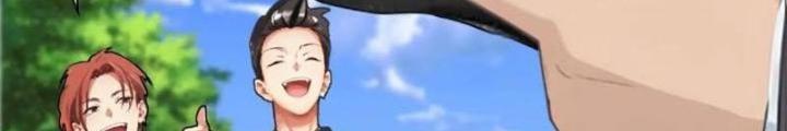 Tuyệt Thế Thiên Tài Hệ Thống Chapter 92 - Trang 2