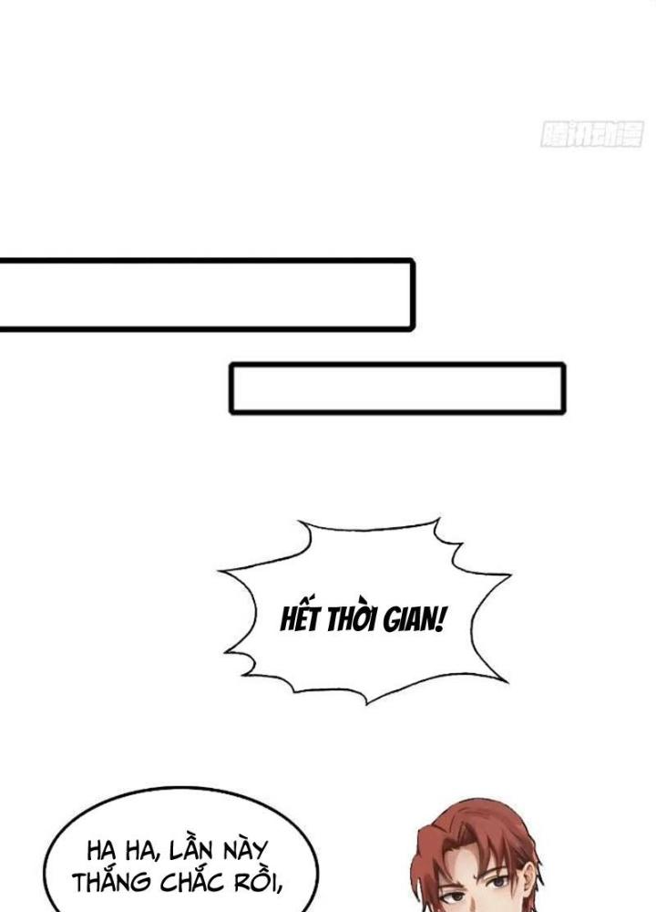 Tuyệt Thế Thiên Tài Hệ Thống Chapter 92 - Trang 2