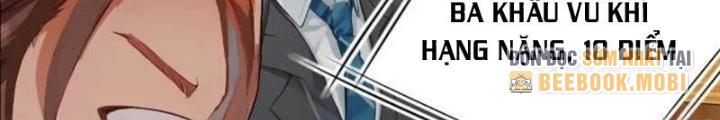 Tuyệt Thế Thiên Tài Hệ Thống Chapter 92 - Trang 2