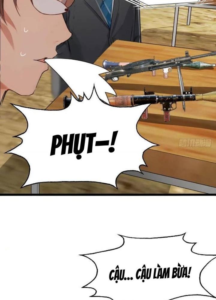 Tuyệt Thế Thiên Tài Hệ Thống Chapter 92 - Trang 2