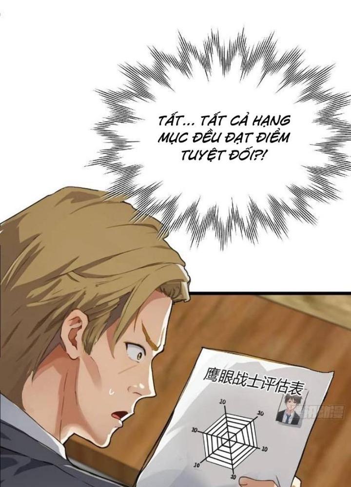 Tuyệt Thế Thiên Tài Hệ Thống Chapter 92 - Trang 2