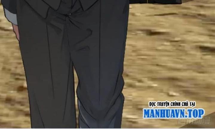 Tuyệt Thế Thiên Tài Hệ Thống Chapter 92 - Trang 2