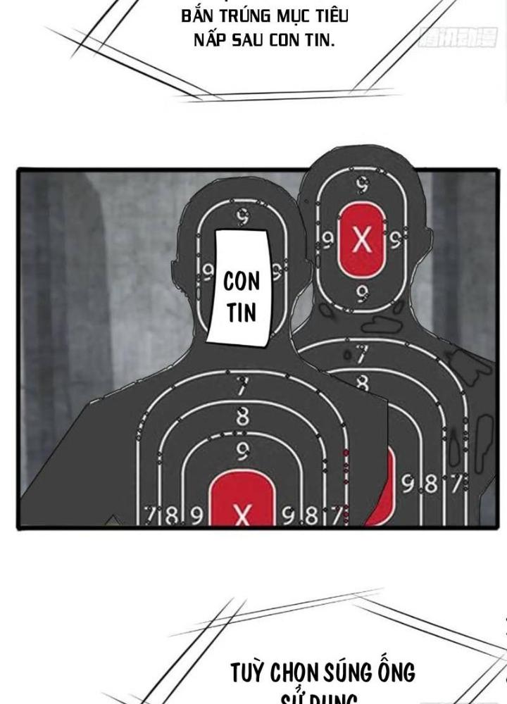 Tuyệt Thế Thiên Tài Hệ Thống Chapter 92 - Trang 2