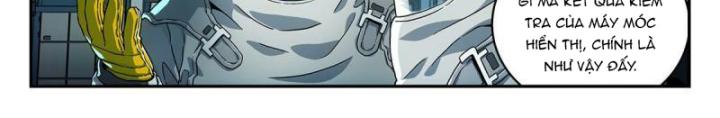 Titan Câm Lặng Chapter 5 - Next Chapter 6