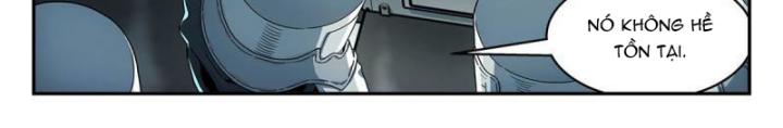 Titan Câm Lặng Chapter 5 - Next Chapter 6