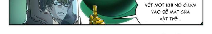 Titan Câm Lặng Chapter 5 - Next Chapter 6