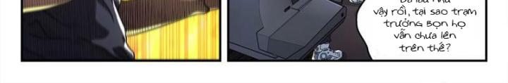 Titan Câm Lặng Chapter 5 - Next Chapter 6