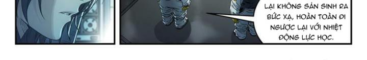 Titan Câm Lặng Chapter 5 - Next Chapter 6
