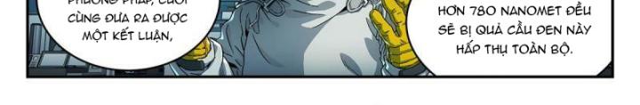 Titan Câm Lặng Chapter 5 - Next Chapter 6
