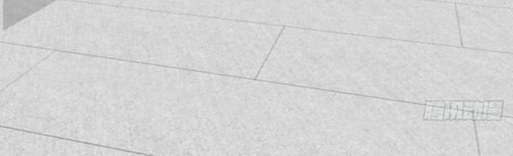 Tuyệt Thế Thiên Tài Hệ Thống Chapter 93 - Trang 2