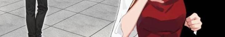 Tuyệt Thế Thiên Tài Hệ Thống Chapter 93 - Trang 2