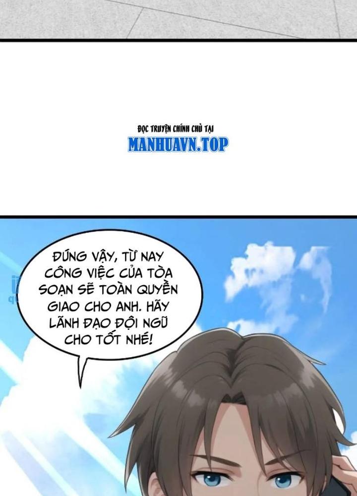 Tuyệt Thế Thiên Tài Hệ Thống Chapter 93 - Trang 2