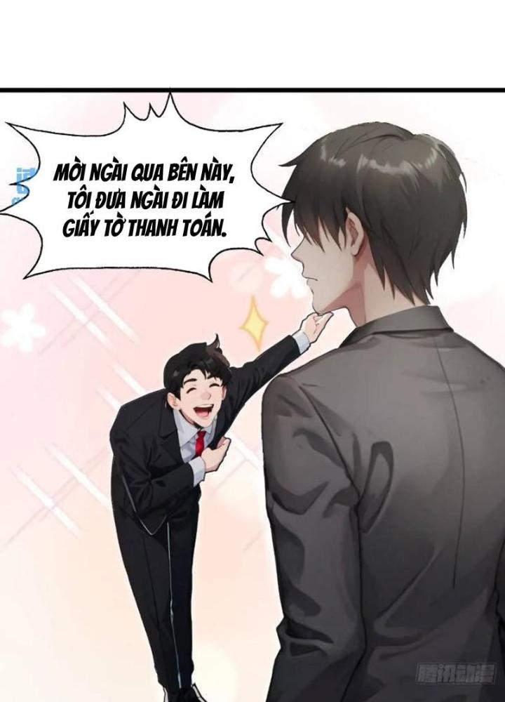 Tuyệt Thế Thiên Tài Hệ Thống Chapter 93 - Trang 2