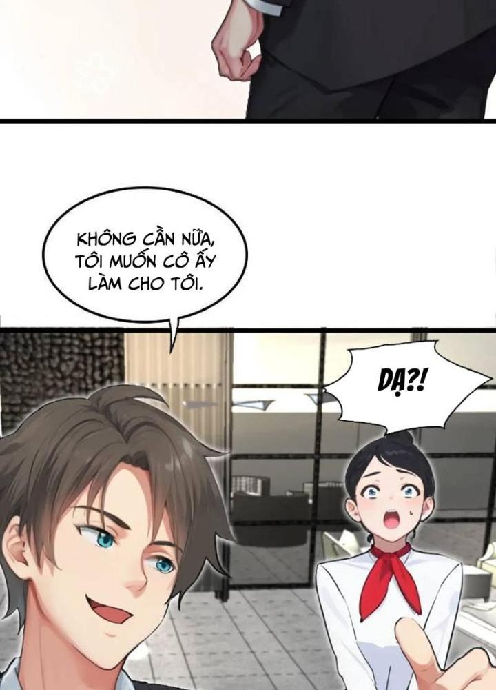 Tuyệt Thế Thiên Tài Hệ Thống Chapter 93 - Trang 2