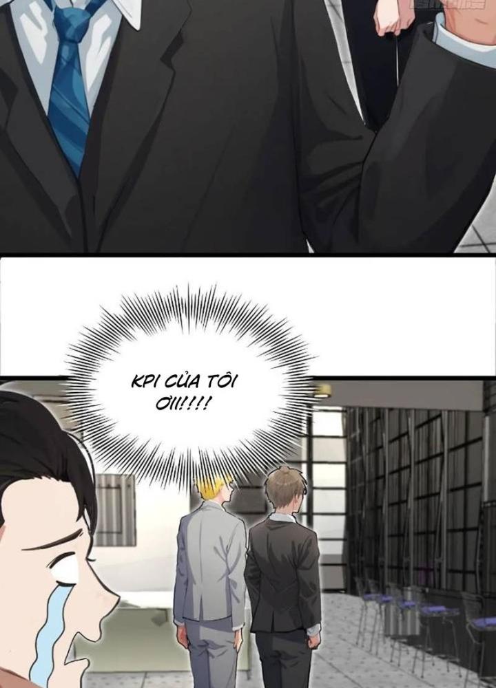 Tuyệt Thế Thiên Tài Hệ Thống Chapter 93 - Trang 2