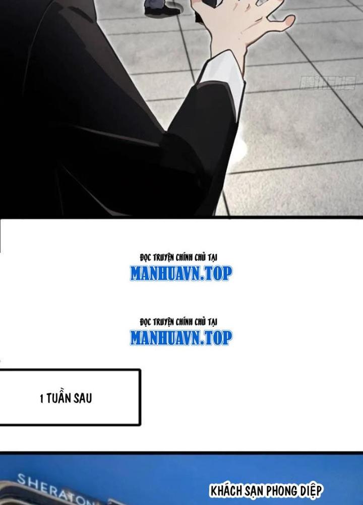 Tuyệt Thế Thiên Tài Hệ Thống Chapter 93 - Trang 2