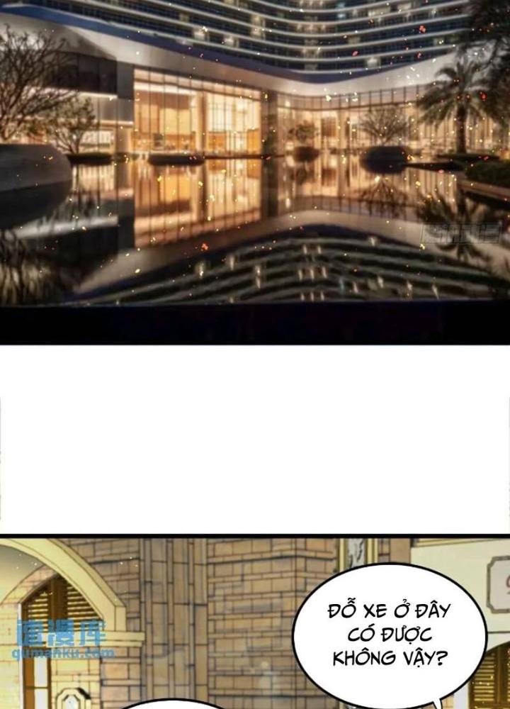 Tuyệt Thế Thiên Tài Hệ Thống Chapter 93 - Trang 2