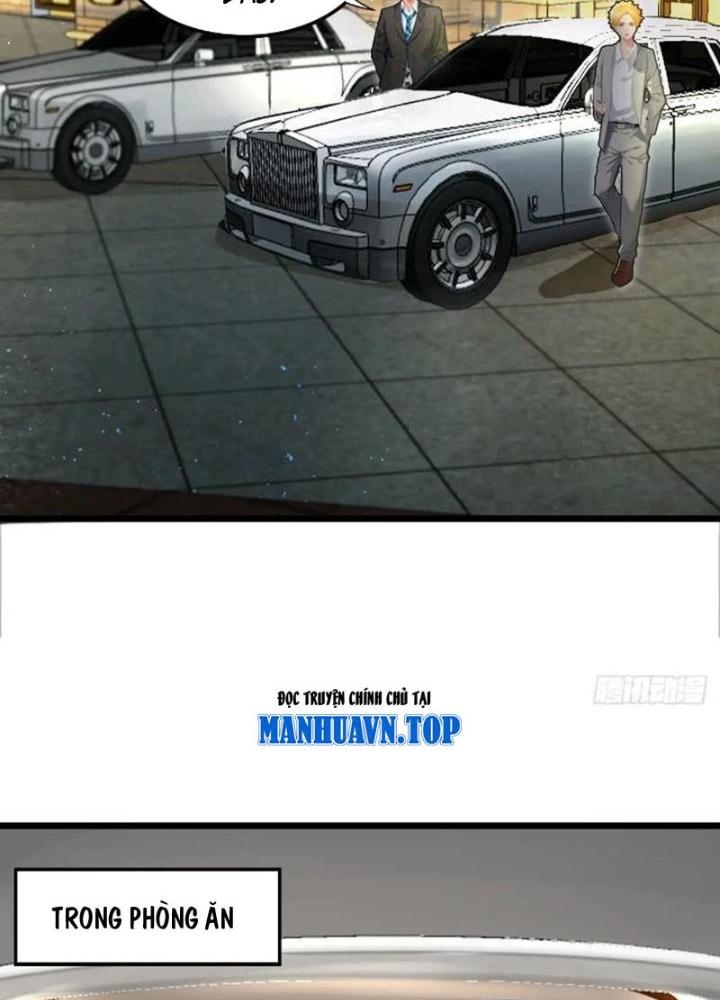 Tuyệt Thế Thiên Tài Hệ Thống Chapter 93 - Trang 2