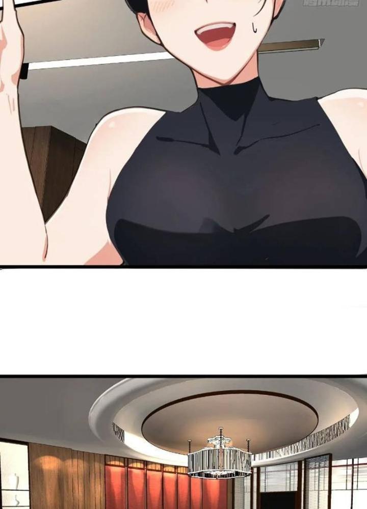 Tuyệt Thế Thiên Tài Hệ Thống Chapter 93 - Trang 2