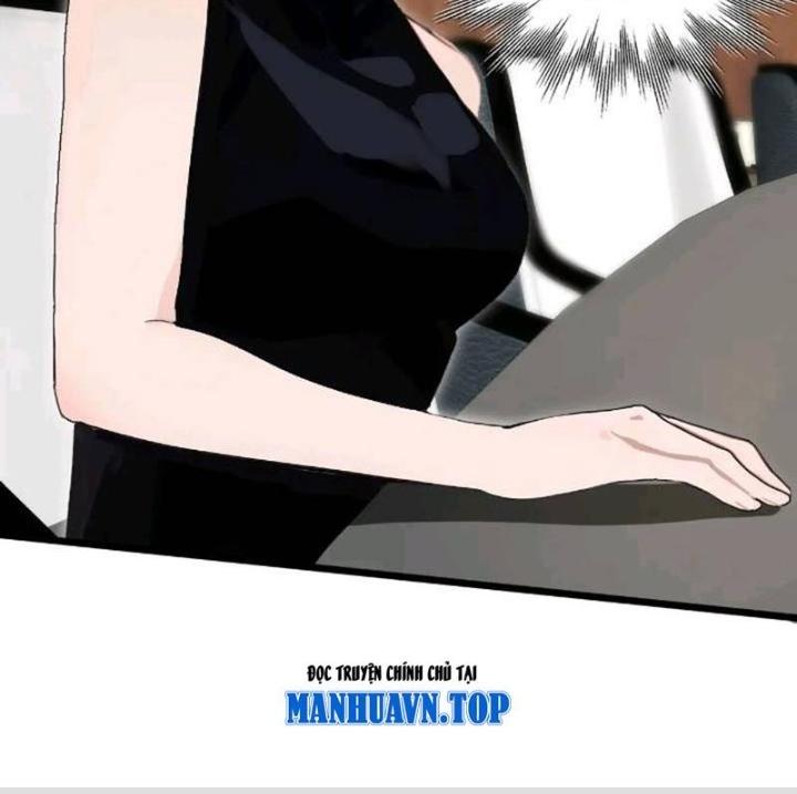 Tuyệt Thế Thiên Tài Hệ Thống Chapter 93 - Trang 2