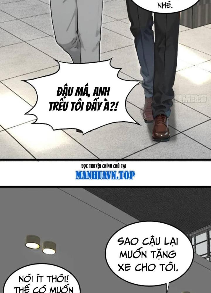 Tuyệt Thế Thiên Tài Hệ Thống Chapter 93 - Trang 2