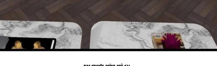 Tuyệt Thế Thiên Tài Hệ Thống Chapter 94 - Trang 2