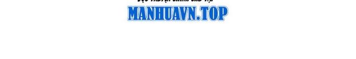 Tuyệt Thế Thiên Tài Hệ Thống Chapter 94 - Trang 2