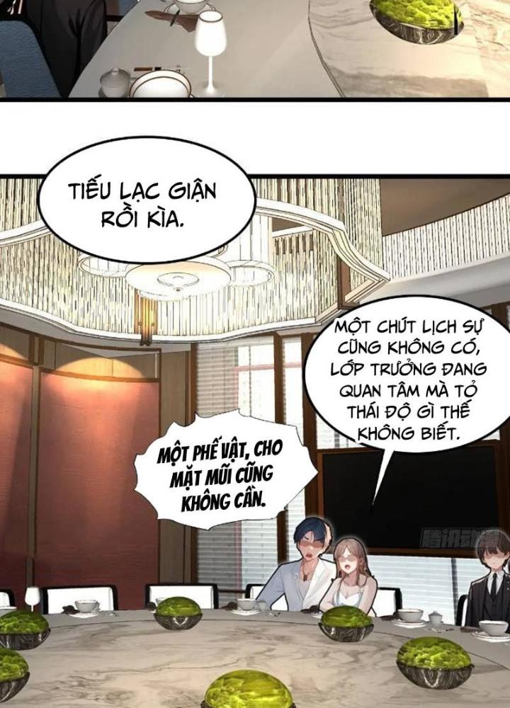 Tuyệt Thế Thiên Tài Hệ Thống Chapter 94 - Trang 2