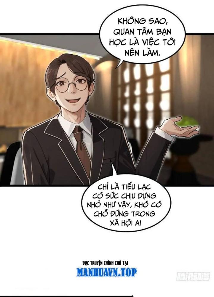 Tuyệt Thế Thiên Tài Hệ Thống Chapter 94 - Trang 2