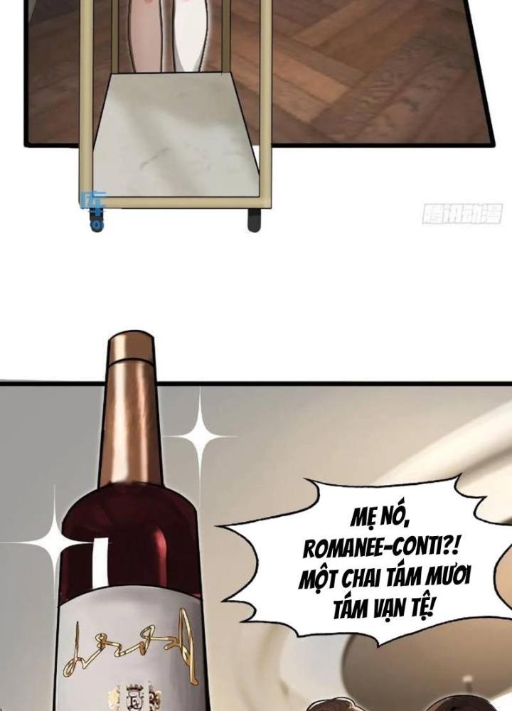 Tuyệt Thế Thiên Tài Hệ Thống Chapter 94 - Trang 2