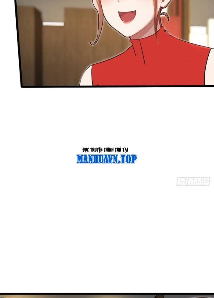 Tuyệt Thế Thiên Tài Hệ Thống Chapter 94 - Trang 2