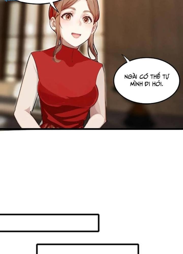 Tuyệt Thế Thiên Tài Hệ Thống Chapter 94 - Trang 2