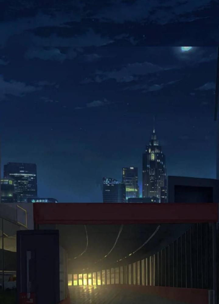 Tuyệt Thế Thiên Tài Hệ Thống Chapter 94 - Trang 2