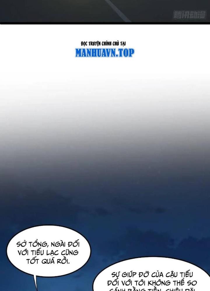 Tuyệt Thế Thiên Tài Hệ Thống Chapter 94 - Trang 2