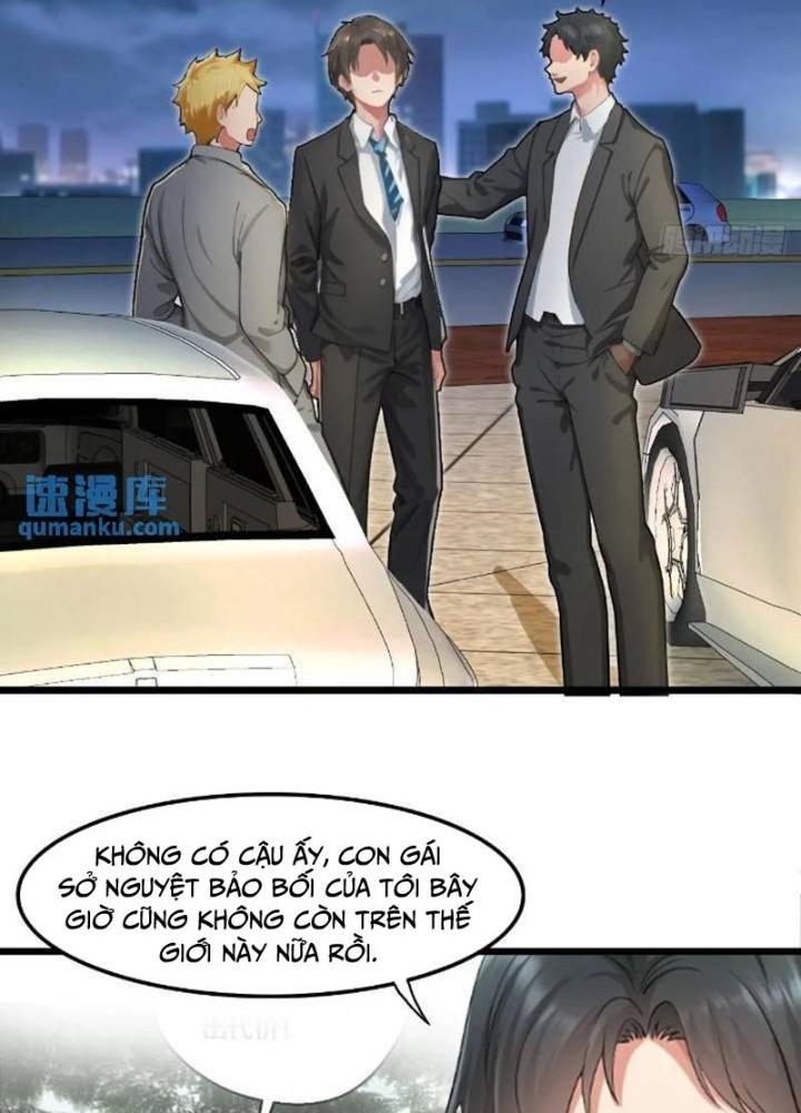 Tuyệt Thế Thiên Tài Hệ Thống Chapter 94 - Trang 2