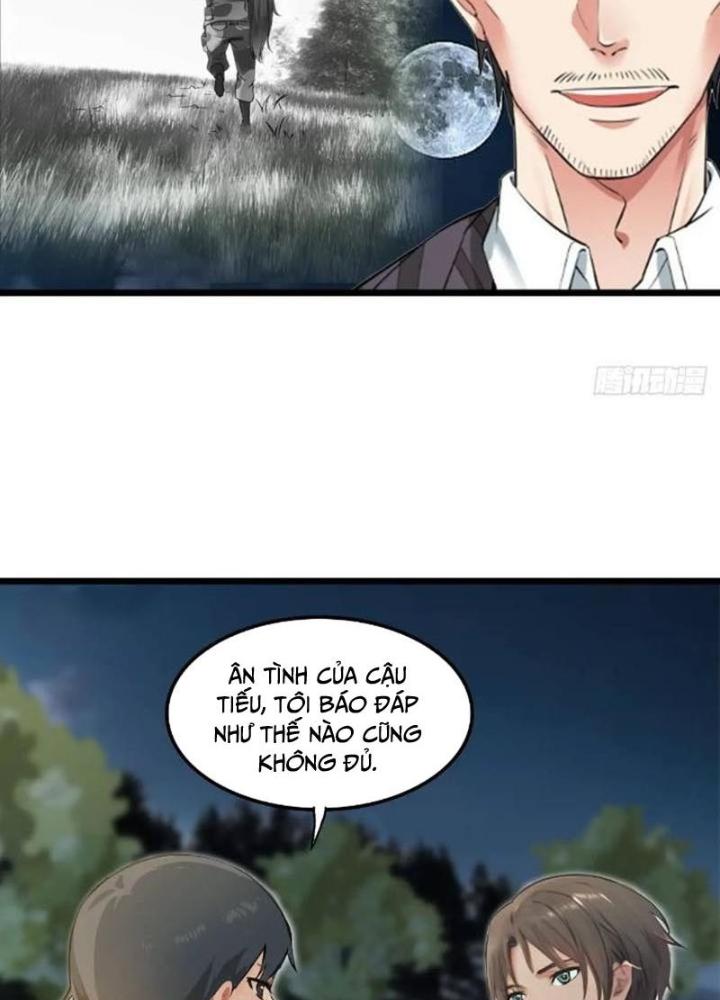 Tuyệt Thế Thiên Tài Hệ Thống Chapter 94 - Trang 2