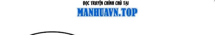 Tuyệt Thế Thiên Tài Hệ Thống Chapter 94 - Trang 2