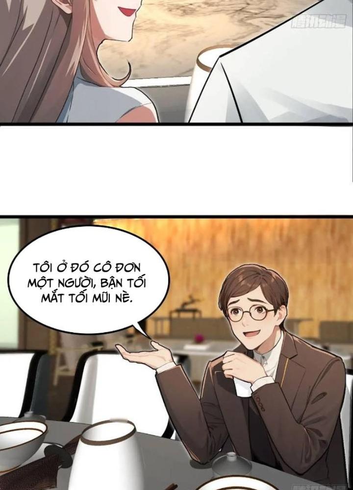 Tuyệt Thế Thiên Tài Hệ Thống Chapter 94 - Trang 2