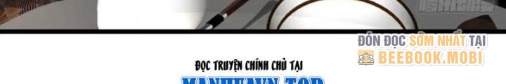 Tuyệt Thế Thiên Tài Hệ Thống Chapter 94 - Trang 2