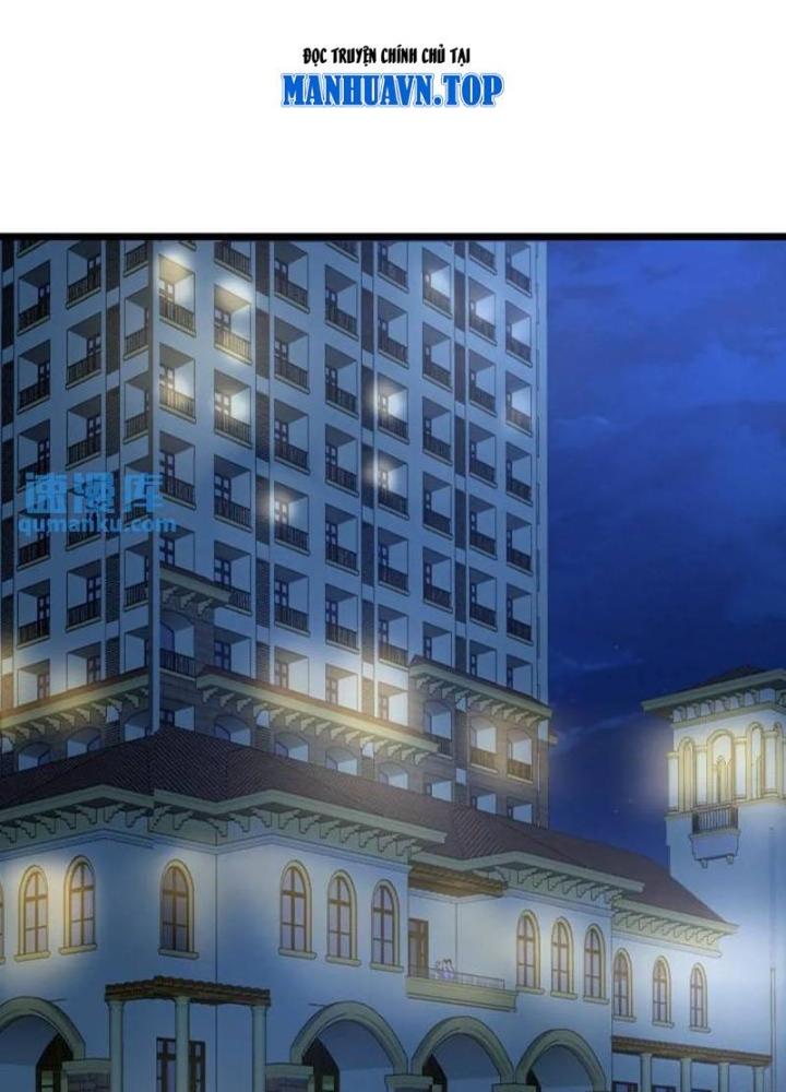 Tuyệt Thế Thiên Tài Hệ Thống Chapter 95 - Trang 2