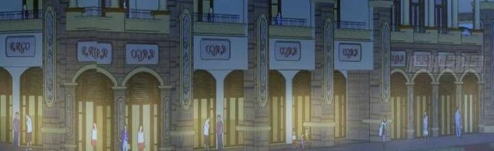 Tuyệt Thế Thiên Tài Hệ Thống Chapter 95 - Trang 2