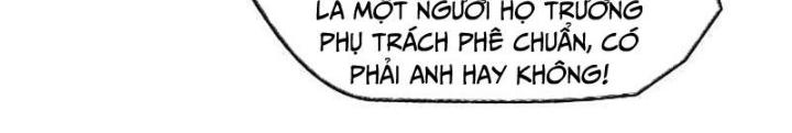 Tuyệt Thế Thiên Tài Hệ Thống Chapter 95 - Trang 2