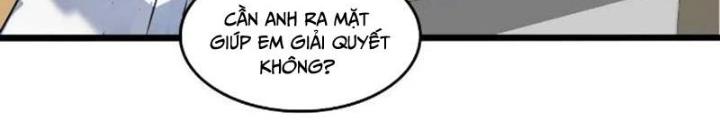 Tuyệt Thế Thiên Tài Hệ Thống Chapter 95 - Trang 2