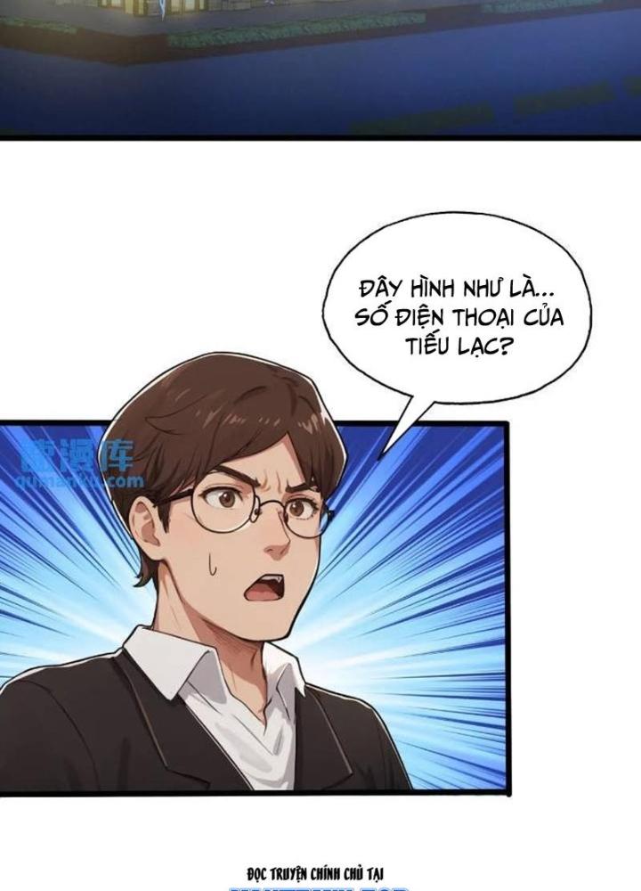 Tuyệt Thế Thiên Tài Hệ Thống Chapter 95 - Trang 2