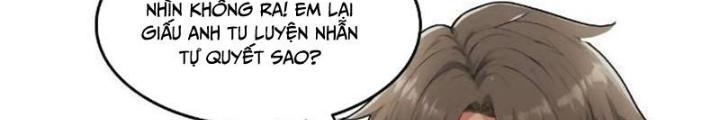 Tuyệt Thế Thiên Tài Hệ Thống Chapter 95 - Trang 2